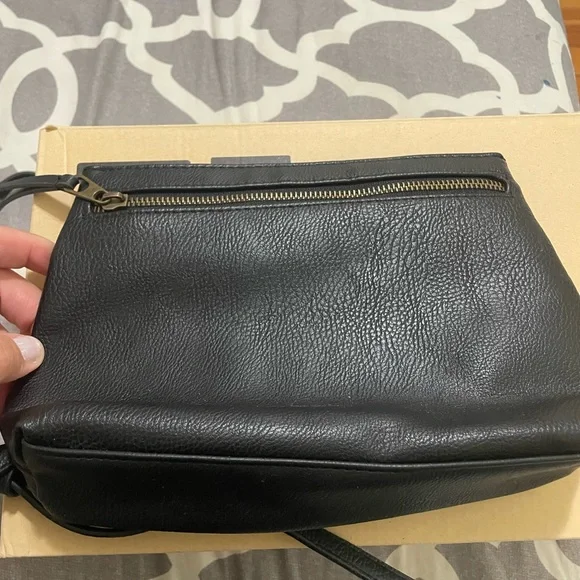 2 Items 22$ see pics! - Picture 4 of 7